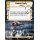 939 - Commence Patrol - Event - Hyperspace Foil