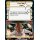 943 - Its a Trap - Event - Hyperspace Foil