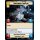 945 - Independent Smuggler - Unit - Hyperspace Foil