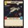 946 - Republic Y-Wing - Unit - Hyperspace Foil