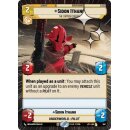 947 - Sidon Ithano - The Crimson Corsair - Unit -...