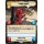 947 - Sidon Ithano - The Crimson Corsair - Unit - Hyperspace Foil