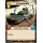 948 - X-34 Landspeeder - Unit - Hyperspace Foil