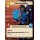 950 - Contracted Hunter - Unit - Hyperspace Foil