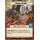 952 - Guerilla Soldier - Unit - Hyperspace Foil