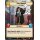 953 - Rafa Martez - Shrewd Sister - Unit - Hyperspace Foil