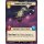 956 - Kimogila Heavy Fighter - Unit - Hyperspace Foil