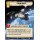957 - Razor Crest - Ride For Hire - Unit - Hyperspace Foil