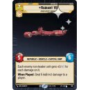 960 - Radiant VII - Ambassadors Arrival - Unit -...