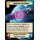 961 - Superheavy Ion Cannon - Upgrade - Hyperspace Foil
