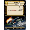 963 - Diversion - Event - Hyperspace Foil