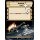 963 - Diversion - Event - Hyperspace Foil
