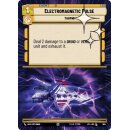 964 - Electromagnetic Pulse - Event - Hyperspace Foil