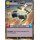 971 - TIE Bomber - Unit - Hyperspace Foil