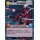 972 - Sith Trooper - Unit - Hyperspace Foil