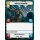 980 - Hopeful Volunteer - Unit - Hyperspace Foil