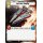 985 - Jedi Light Cruiser - Unit - Hyperspace Foil