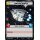 992 - Corellian Freighter - Unit - Hyperspace Foil