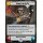 994 - Death Star Plans - Upgrade - Hyperspace Foil