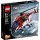 LEGO Technic - 42092 Rettungshubschrauber