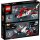LEGO Technic - 42092 Rettungshubschrauber