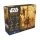 Star Wars: Legion - Geonosianische Kriger - Erweiterung - MULTI