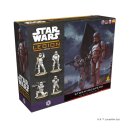 Star Wars: Legion – Stormtroopers - MULTI