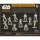 Star Wars: Legion – Stormtroopers - MULTI