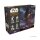 Star Wars: Legion – Sturmtrupen - Erweiterung - MULTI