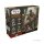 Star Wars: Legion - Rebel Troopers - Erweiterung - MULTI
