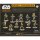 Star Wars: Legion - Rebel Troopers - Erweiterung - MULTI