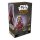 Star Wars: Legion – Commander & Padawan Ahoska Tano - Erweiterung - MULTI