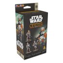 Star Wars: Legion – Clone Commander Cody - MULTI