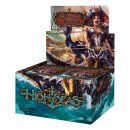 Flesh & Blood: High Seas - Booster Display (24) - EN