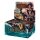 Flesh & Blood: High Seas - Booster Display (24) - EN
