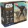 Star Wars: Legion - B2 Super Battle Droids - Erweiterung - MULTI