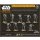 Star Wars: Legion - B2 Super Battle Droids - Erweiterung - MULTI
