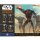 Star Wars: Legion - B2 Super Battle Droids - Erweiterung - MULTI