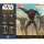 Star Wars: Legion - B2 Superkampfdroiden - Erweiterung - MULTI