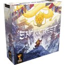 Snowcrest - DE