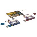 Snowcrest - DE
