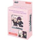 Weiß Schwarz: Ayakashi Triangle - Trial Deck - EN