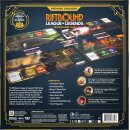 Riftbound: League of Legends - Set One - Origins -...
