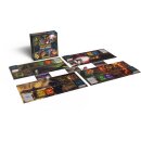 Riftbound: League of Legends - Set One - Origins - Proving Grounds - EN
