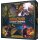 Riftbound: League of Legends - Set One - Origins - Proving Grounds - EN