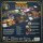 Riftbound: League of Legends - Set One - Origins - Proving Grounds - EN