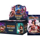 Riftbound: League of Legends - Set One - Origins -...