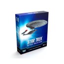 Star Trek Star Realms - EN