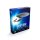 Star Trek Star Realms - EN