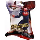 Superman Man of Steel Foil Pack
